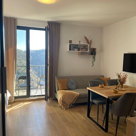 Apartman Lawa Kopaonik Exterior photo
