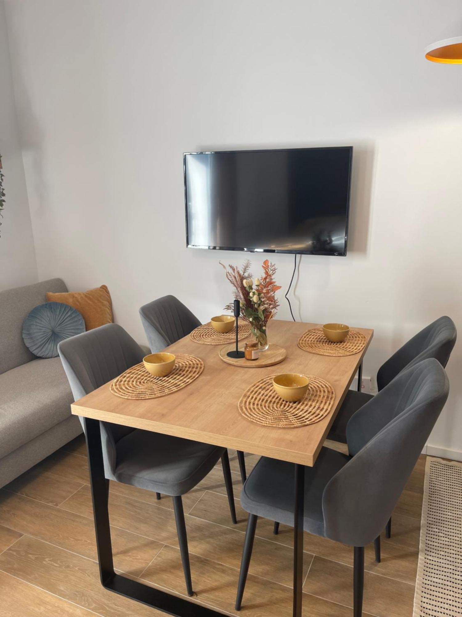 Apartman Lawa Kopaonik Exterior photo