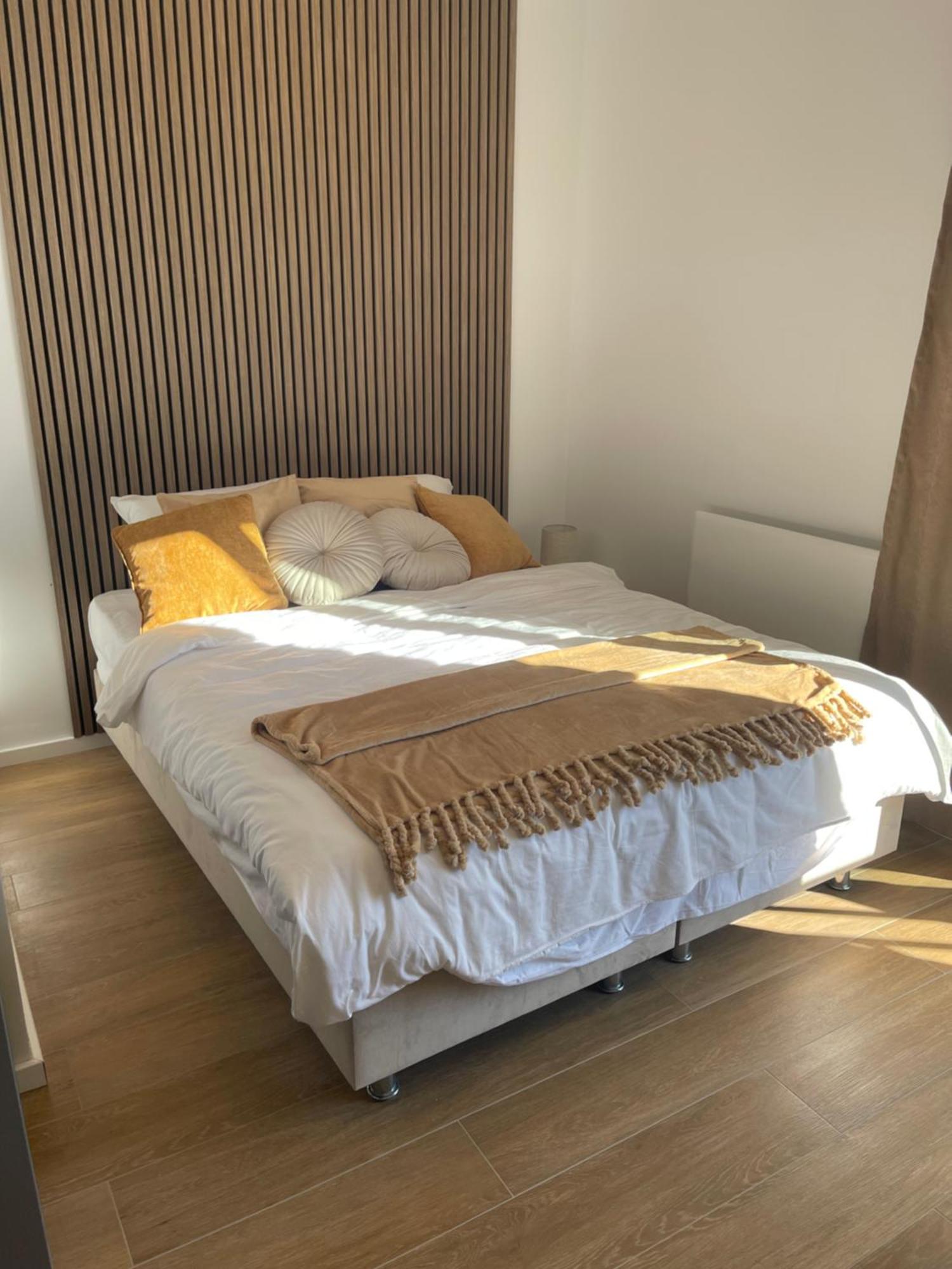 Apartman Lawa Kopaonik Exterior photo